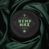 Yumain Tattoo Wax 250ml - BVShop